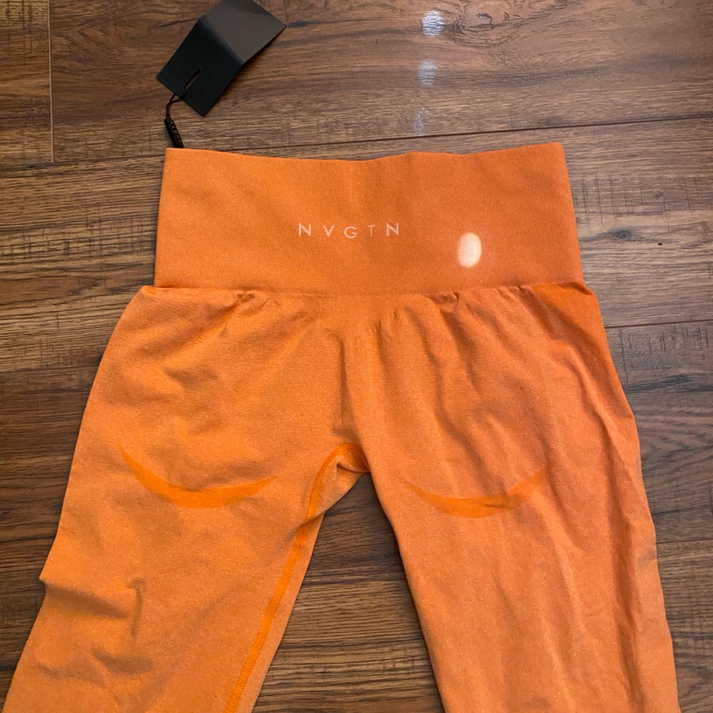 NVGTN contour leggings